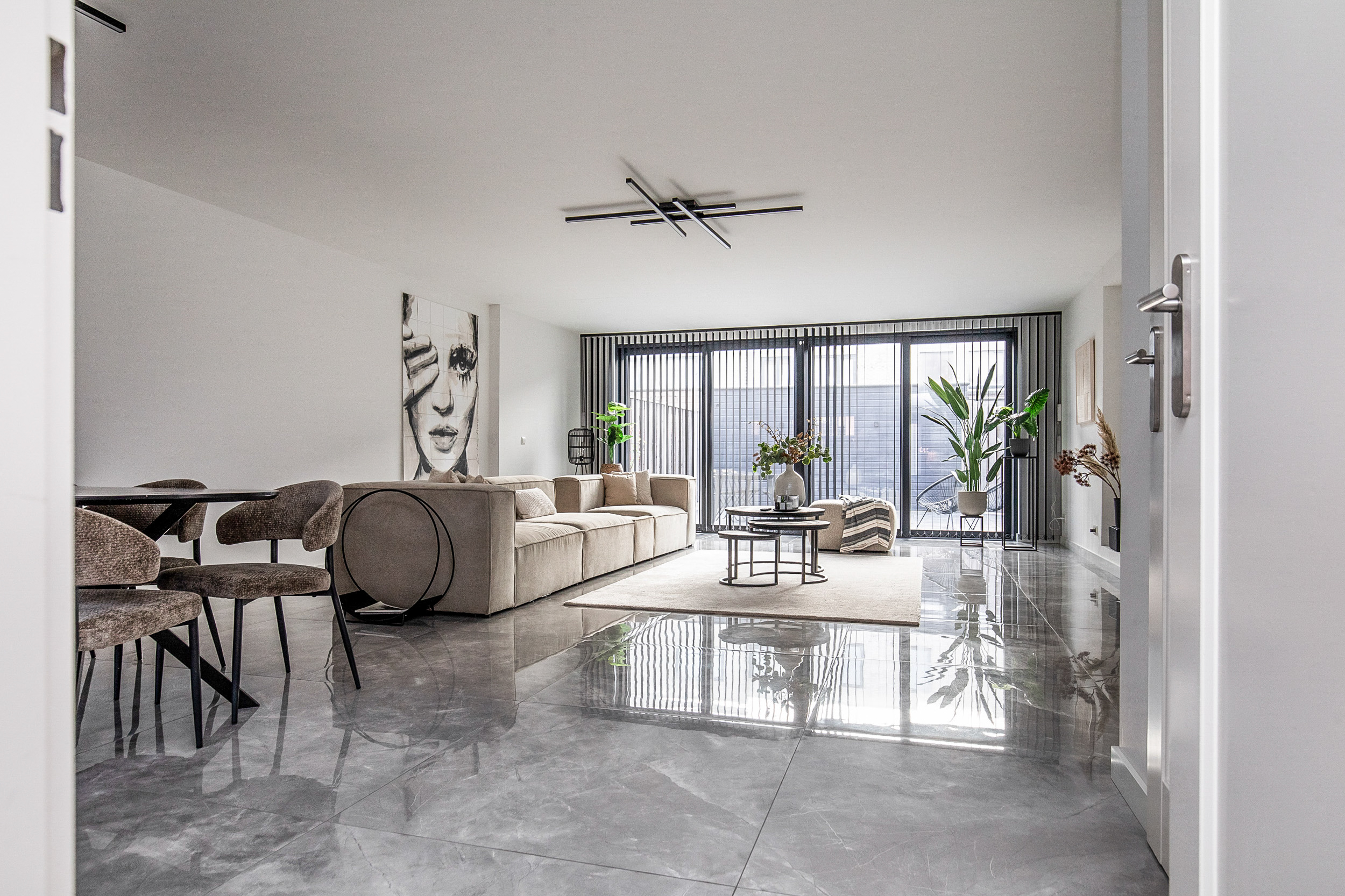 Viersepoort 17 , 2152 RP Nieuw-vennep 1