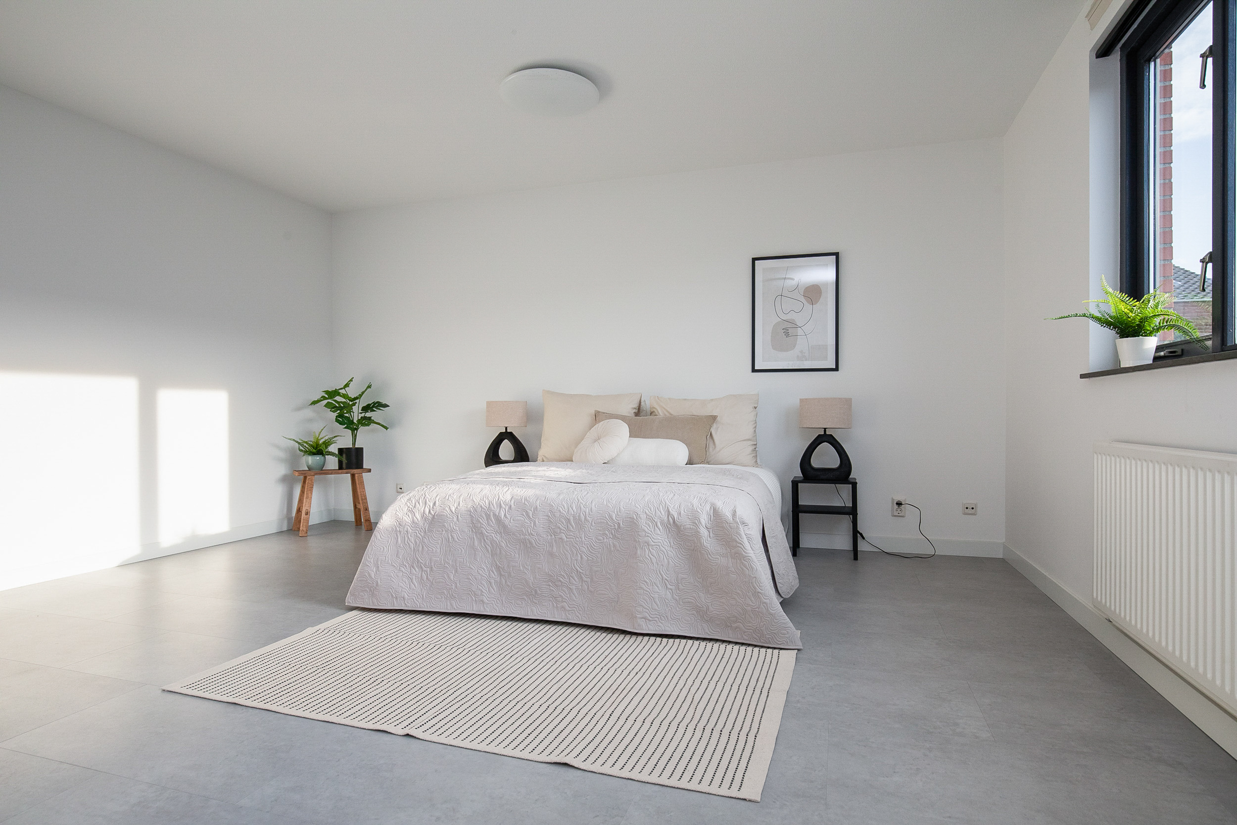 Viersepoort 17 , 2152 RP Nieuw-vennep 4