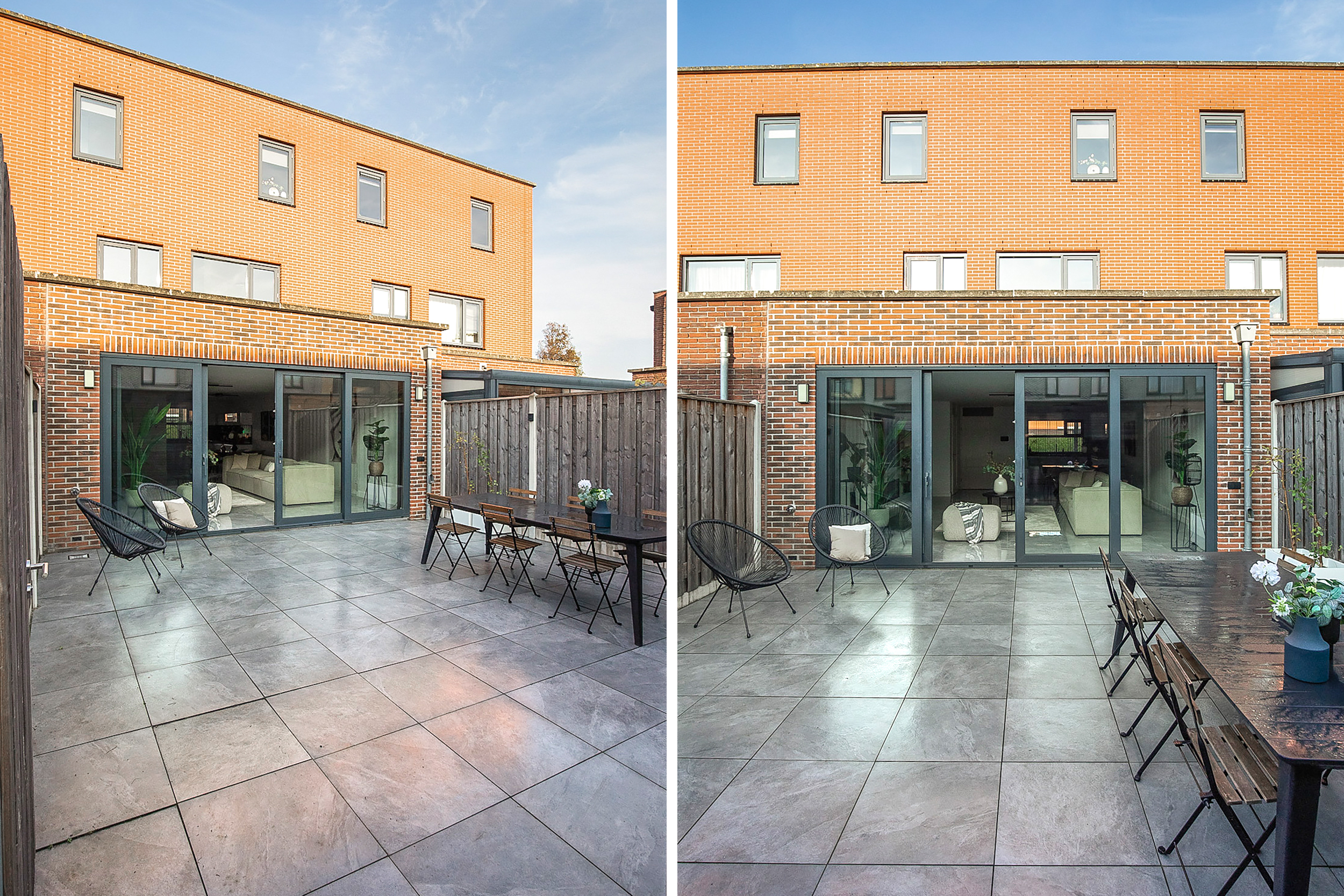 Viersepoort 17 , 2152 RP Nieuw-vennep 5