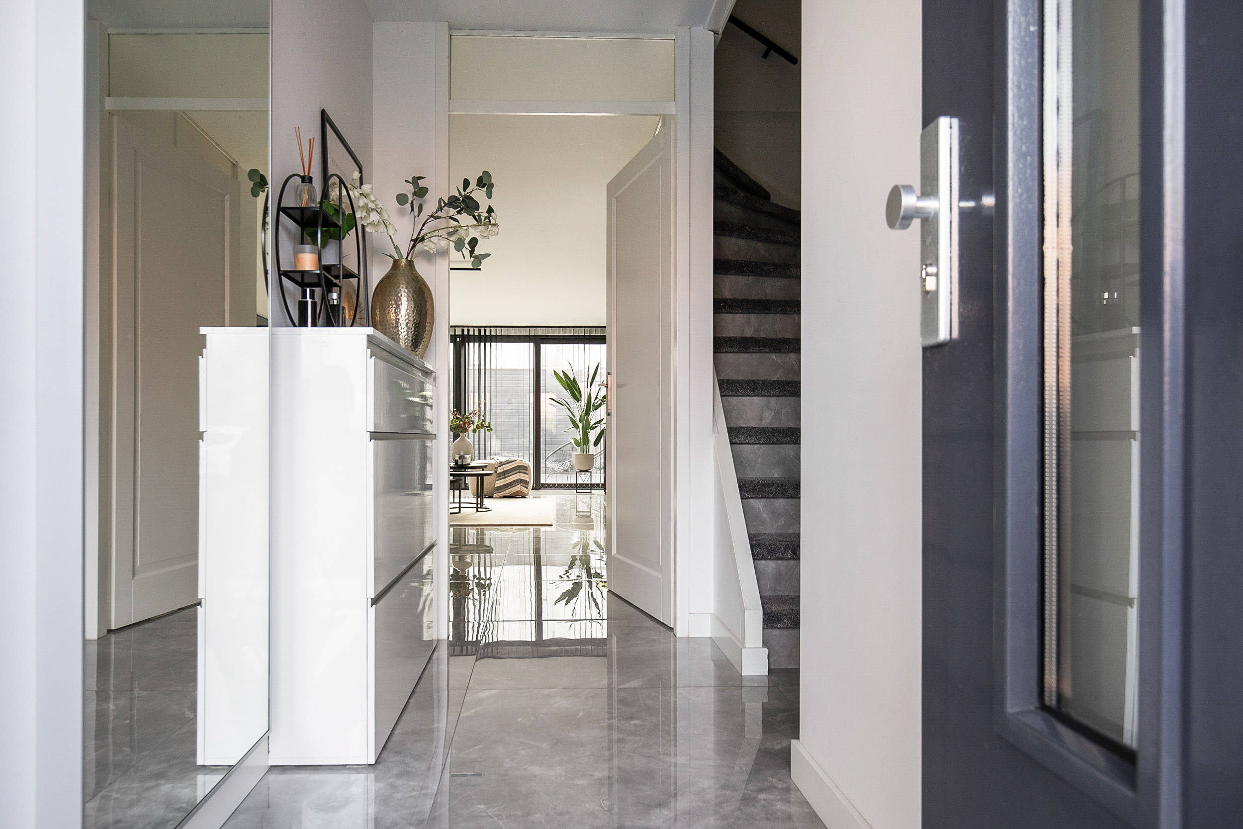 Viersepoort 17 , 2152 RP Nieuw-vennep 7