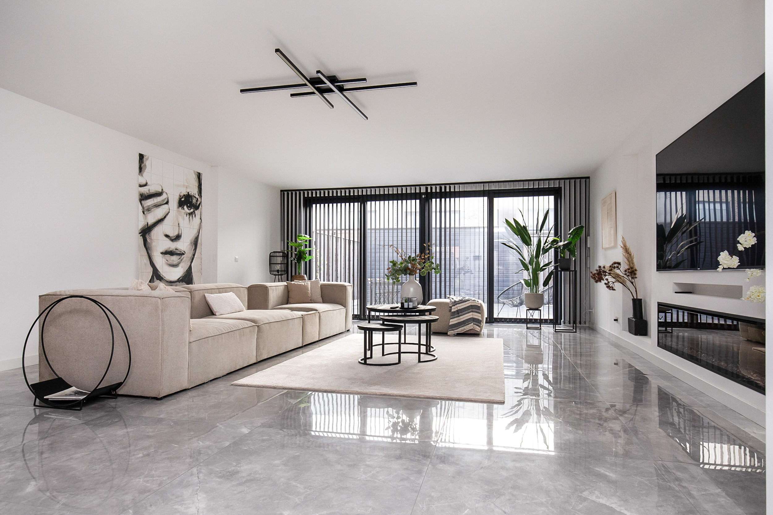 Viersepoort 17 , 2152 RP Nieuw-vennep 8