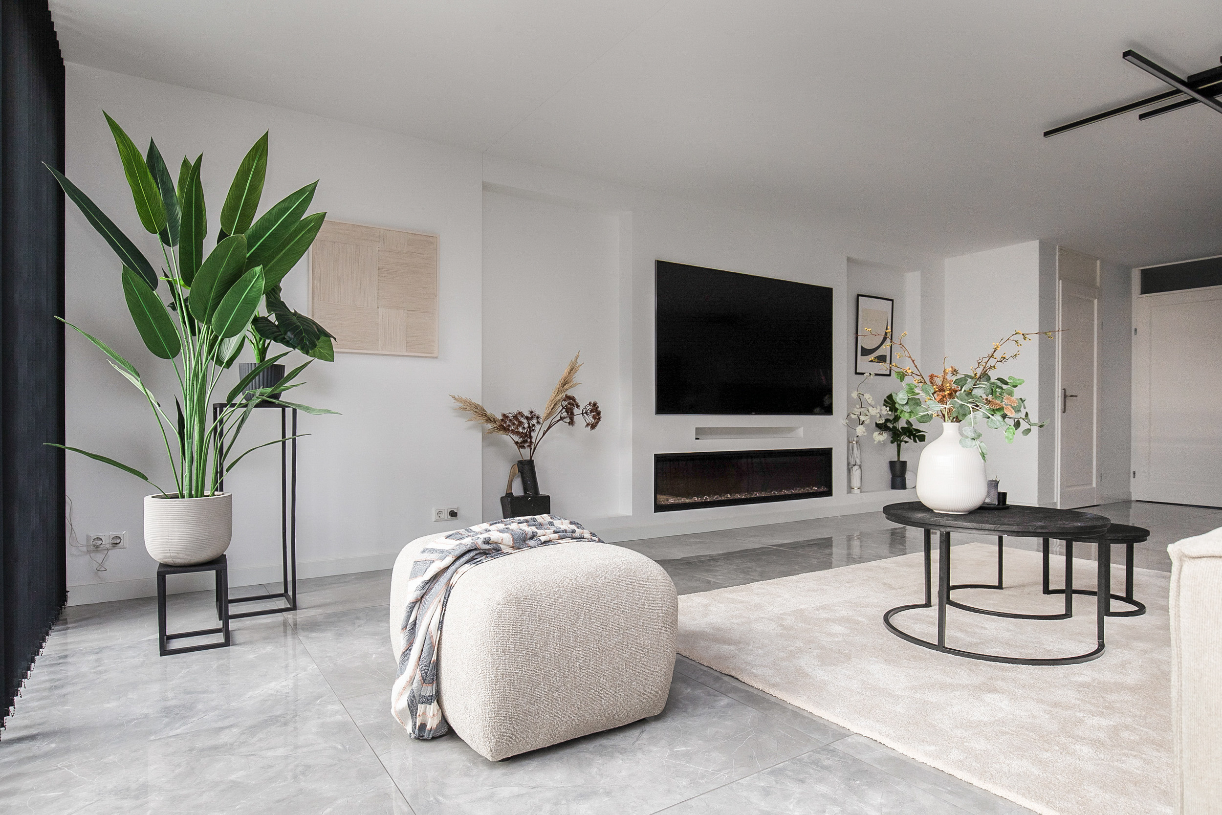 Viersepoort 17 , 2152 RP Nieuw-vennep 9