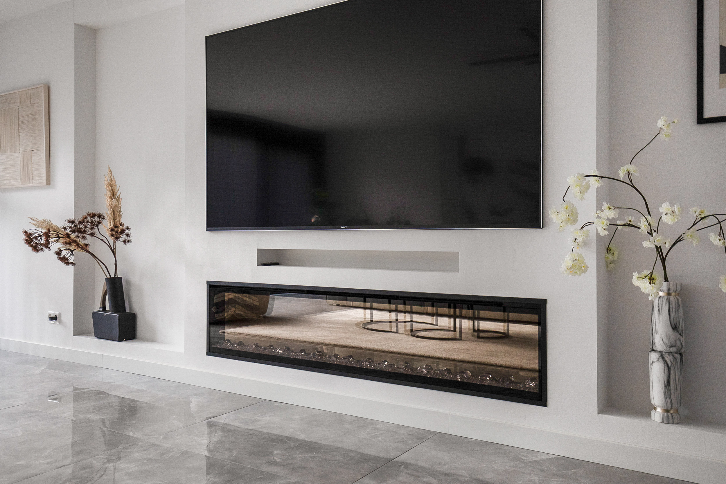 Viersepoort 17 , 2152 RP Nieuw-vennep 10