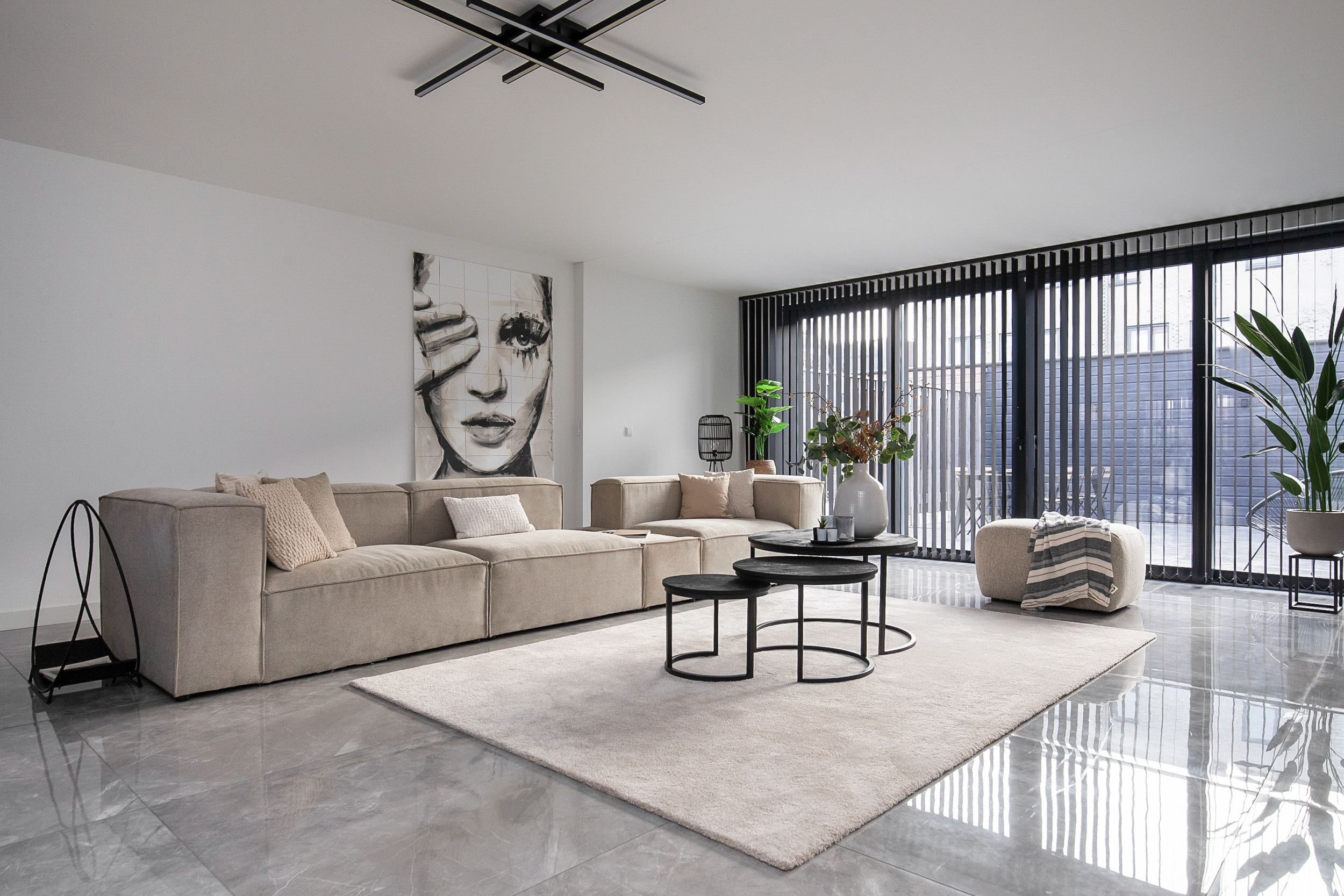 Viersepoort 17 , 2152 RP Nieuw-vennep 11