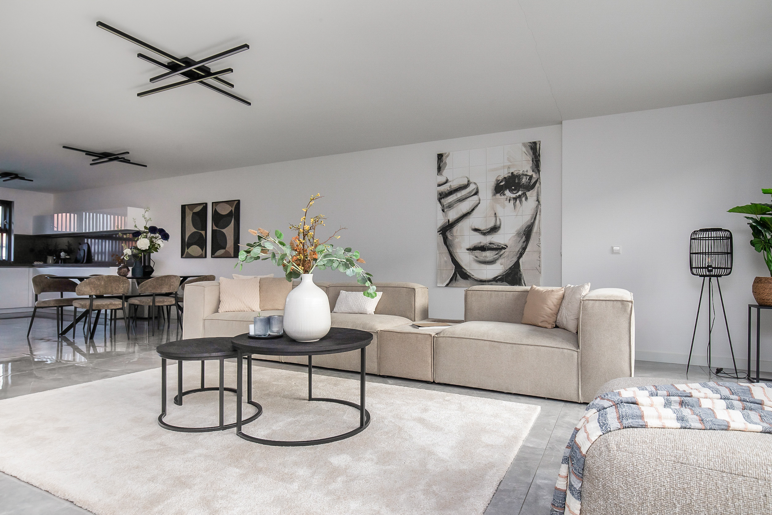 Viersepoort 17 , 2152 RP Nieuw-vennep 12