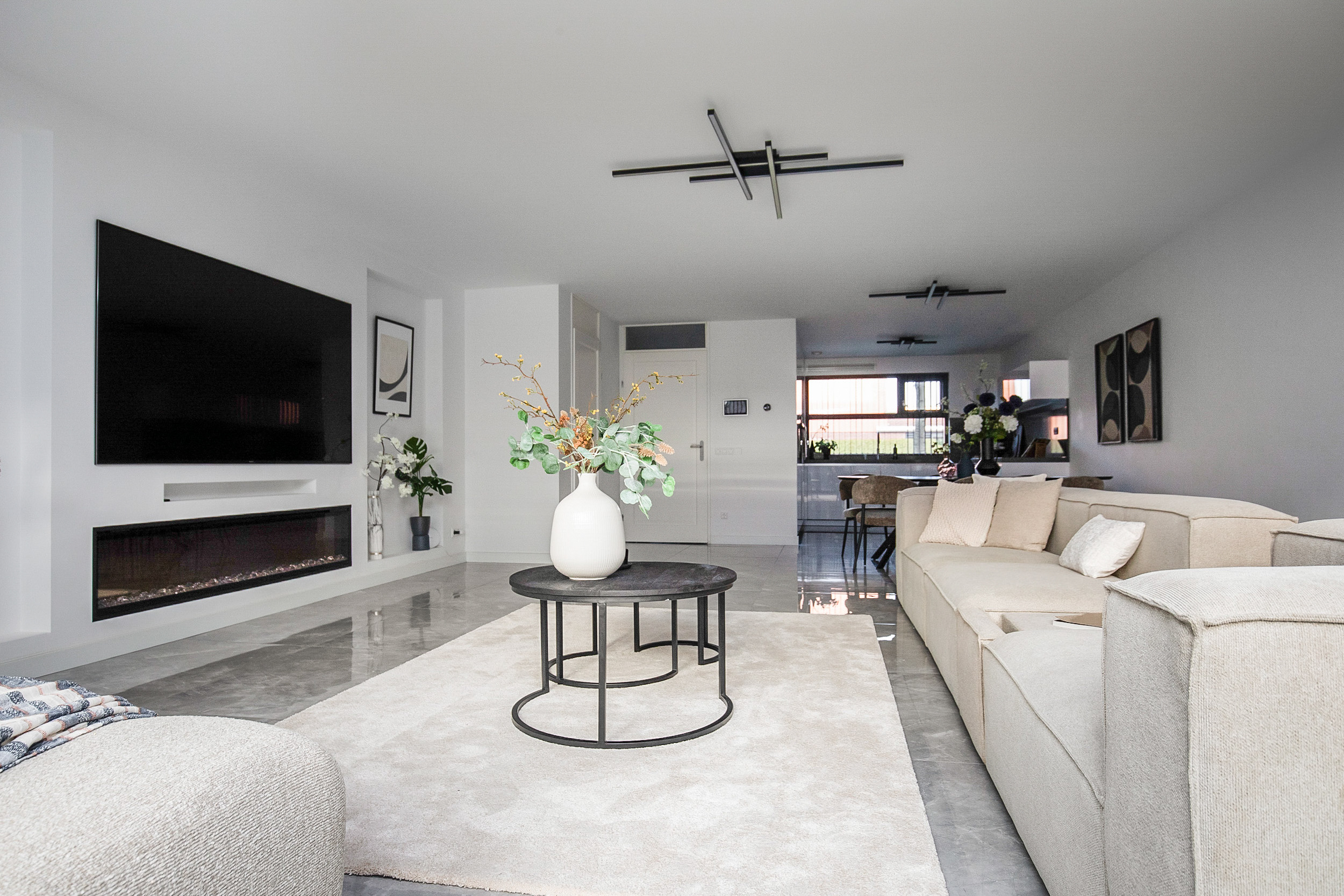 Viersepoort 17 , 2152 RP Nieuw-vennep 13