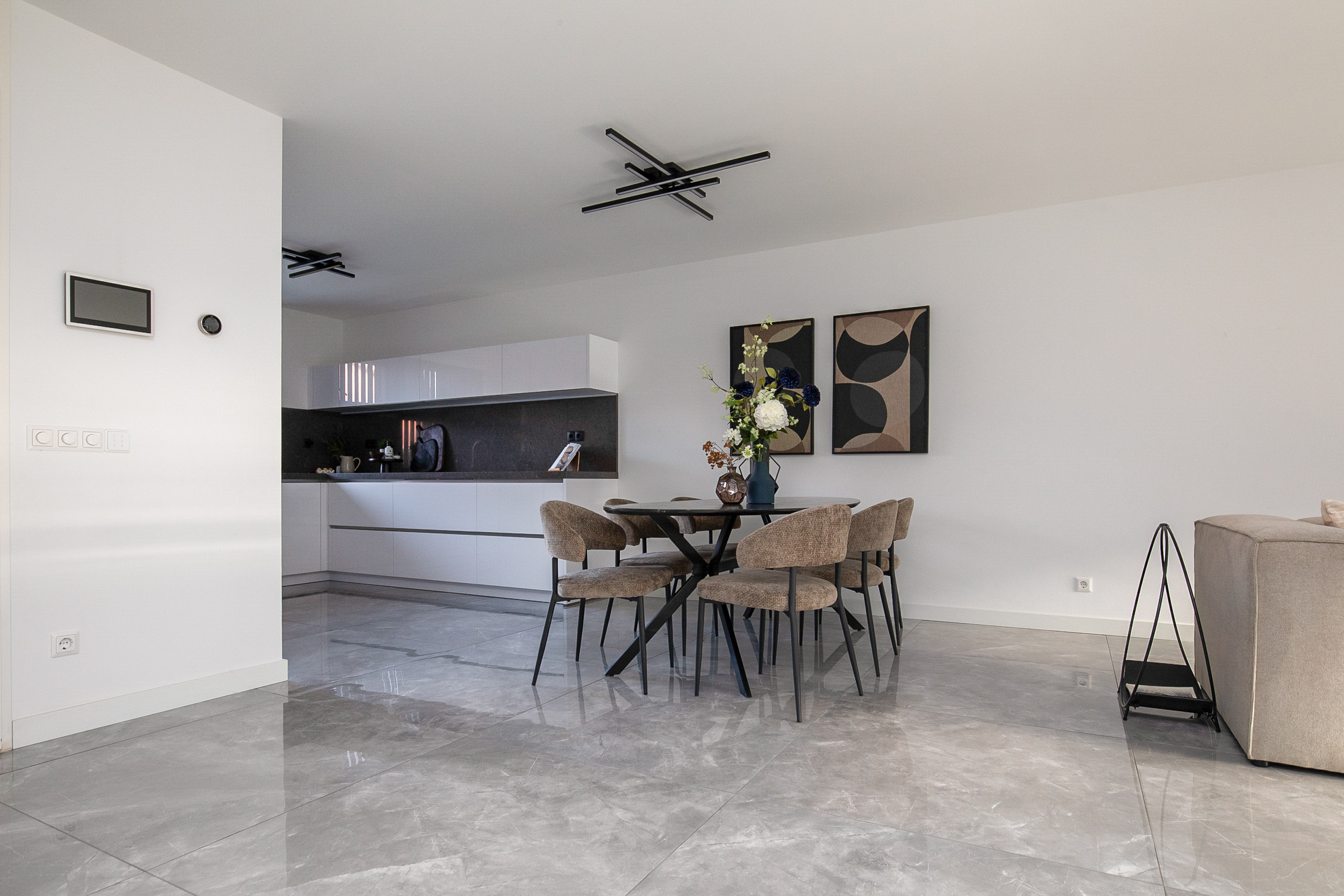 Viersepoort 17 , 2152 RP Nieuw-vennep 15