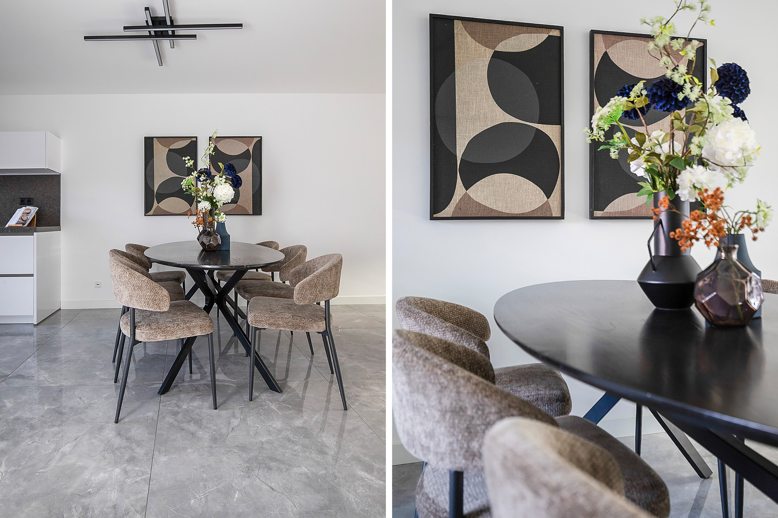 Viersepoort 17 , 2152 RP Nieuw-vennep 16