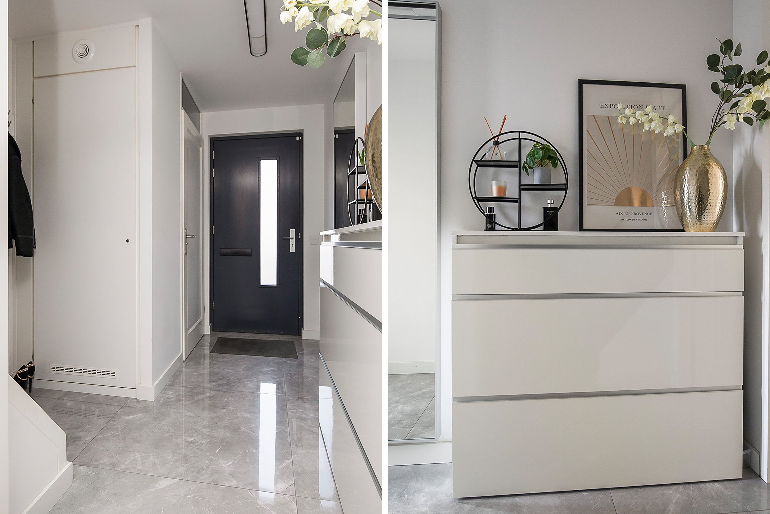 Viersepoort 17 , 2152 RP Nieuw-vennep 19