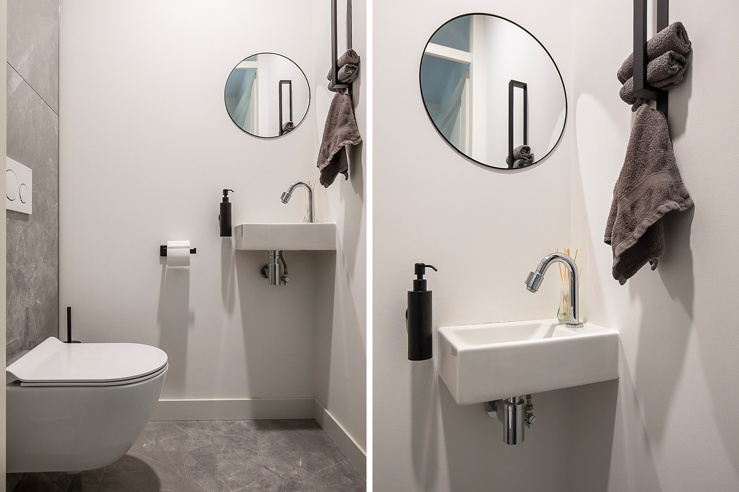 Viersepoort 17 , 2152 RP Nieuw-vennep 20