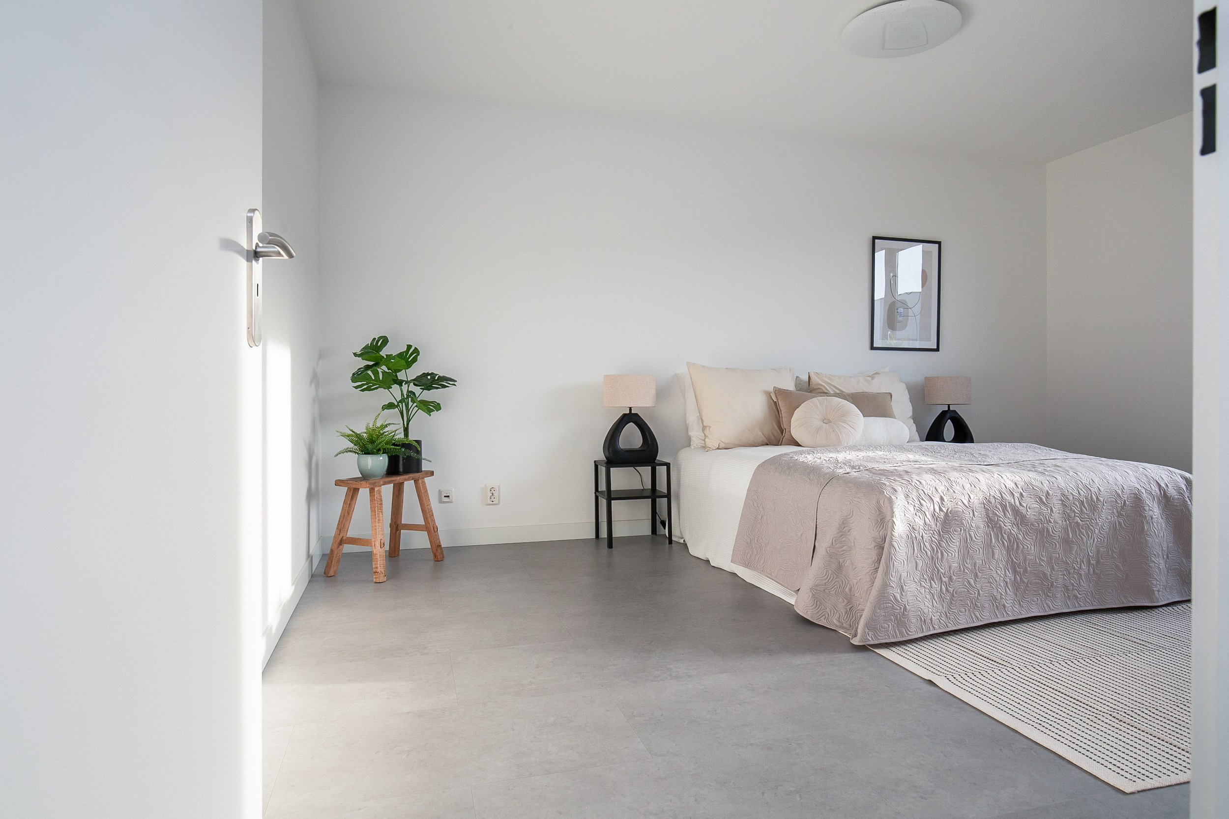 Viersepoort 17 , 2152 RP Nieuw-vennep 21