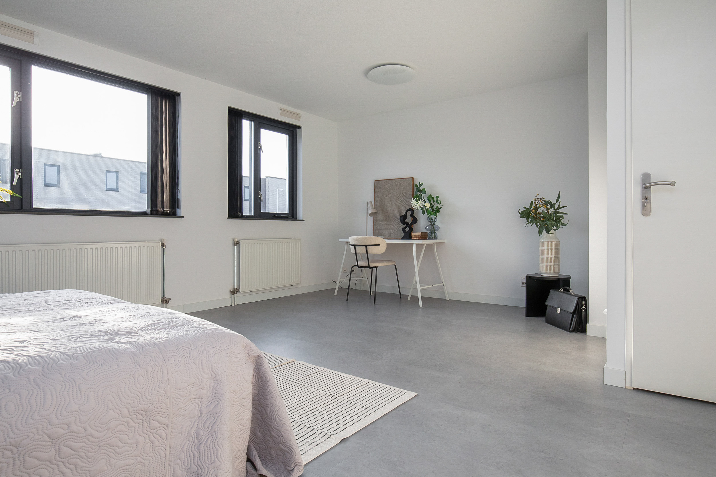 Viersepoort 17 , 2152 RP Nieuw-vennep 22