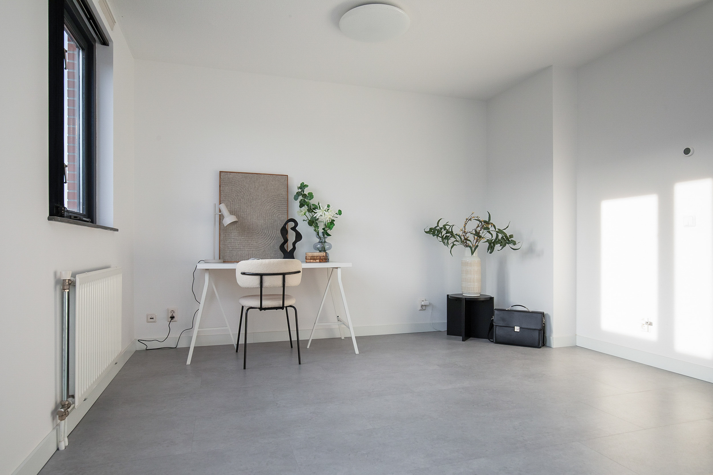 Viersepoort 17 , 2152 RP Nieuw-vennep 23