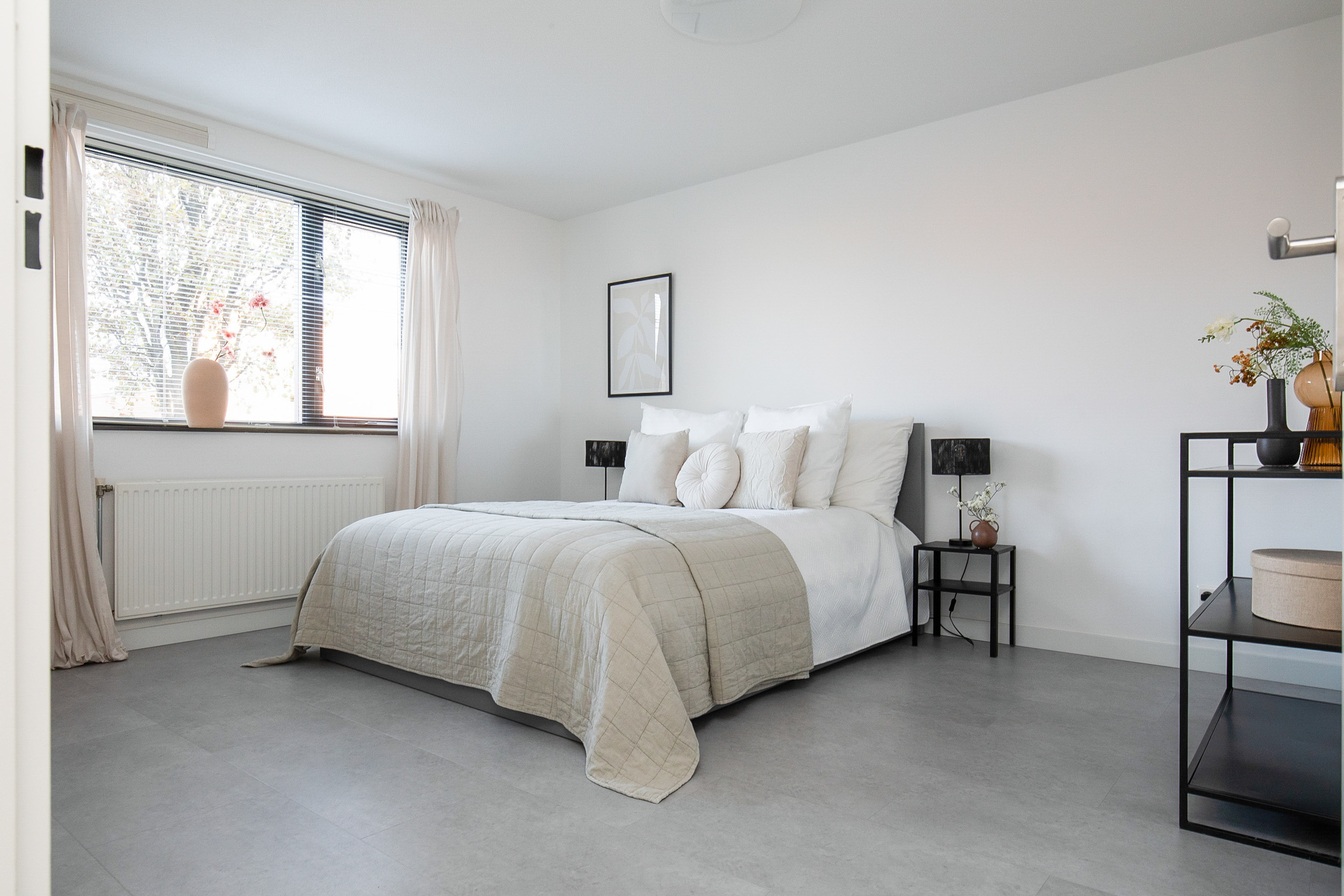 Viersepoort 17 , 2152 RP Nieuw-vennep 24