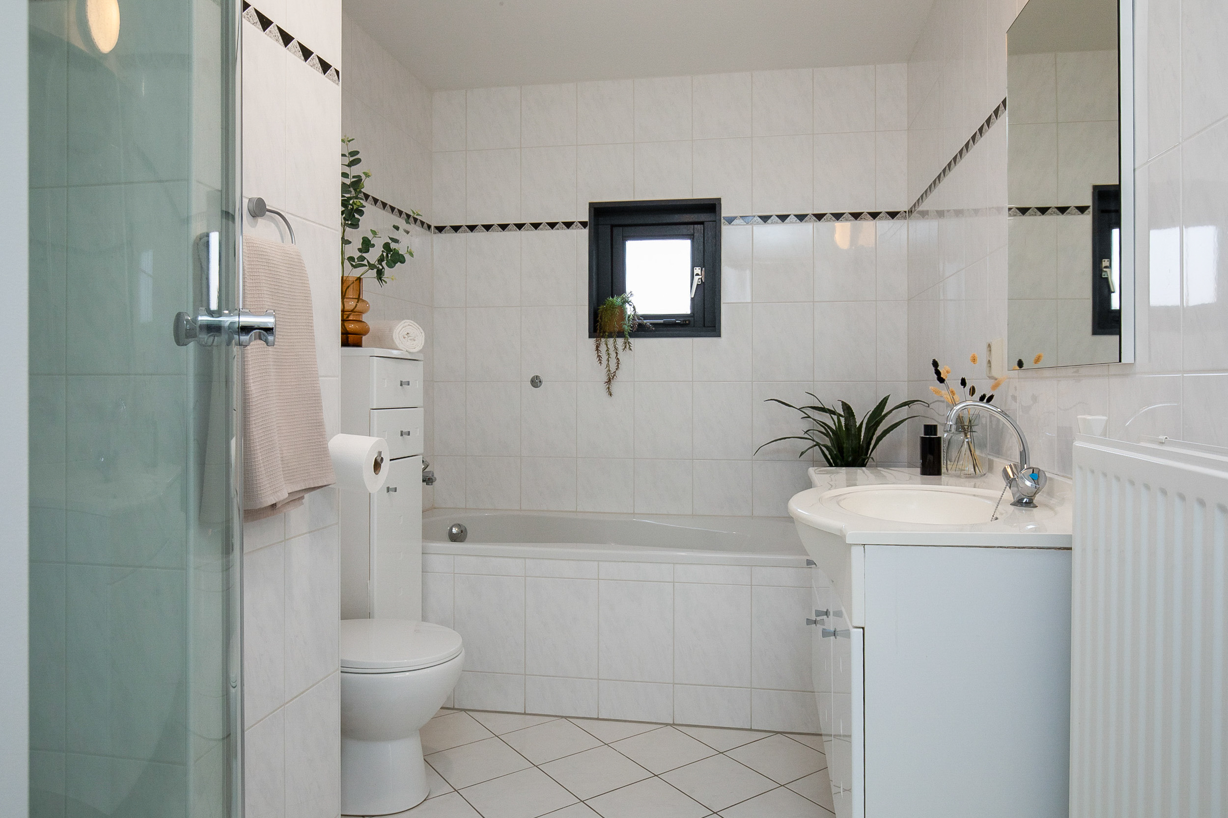 Viersepoort 17 , 2152 RP Nieuw-vennep 25