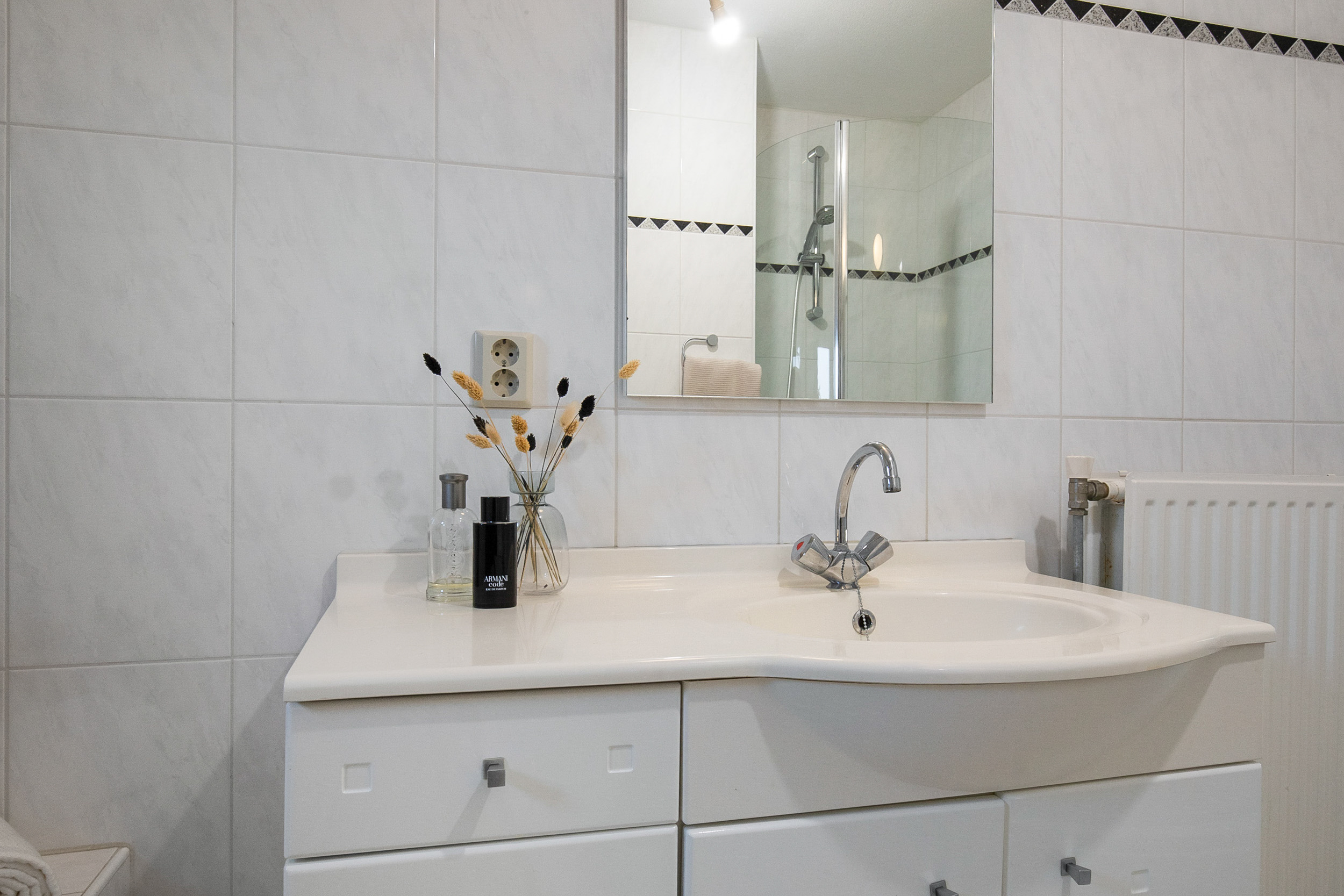 Viersepoort 17 , 2152 RP Nieuw-vennep 26