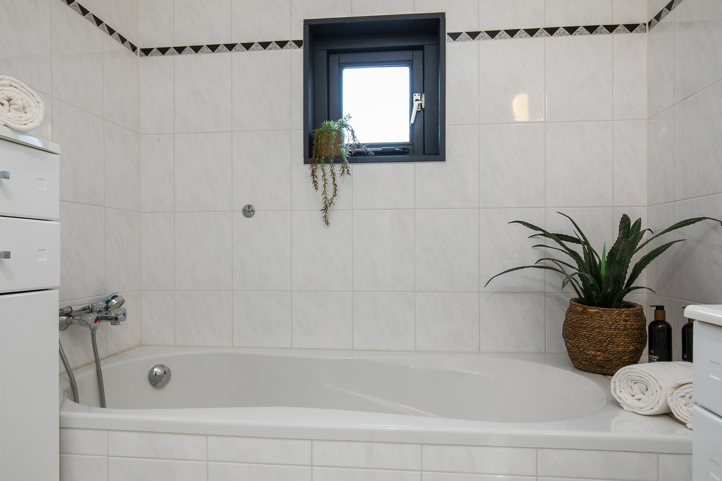 Viersepoort 17 , 2152 RP Nieuw-vennep 27