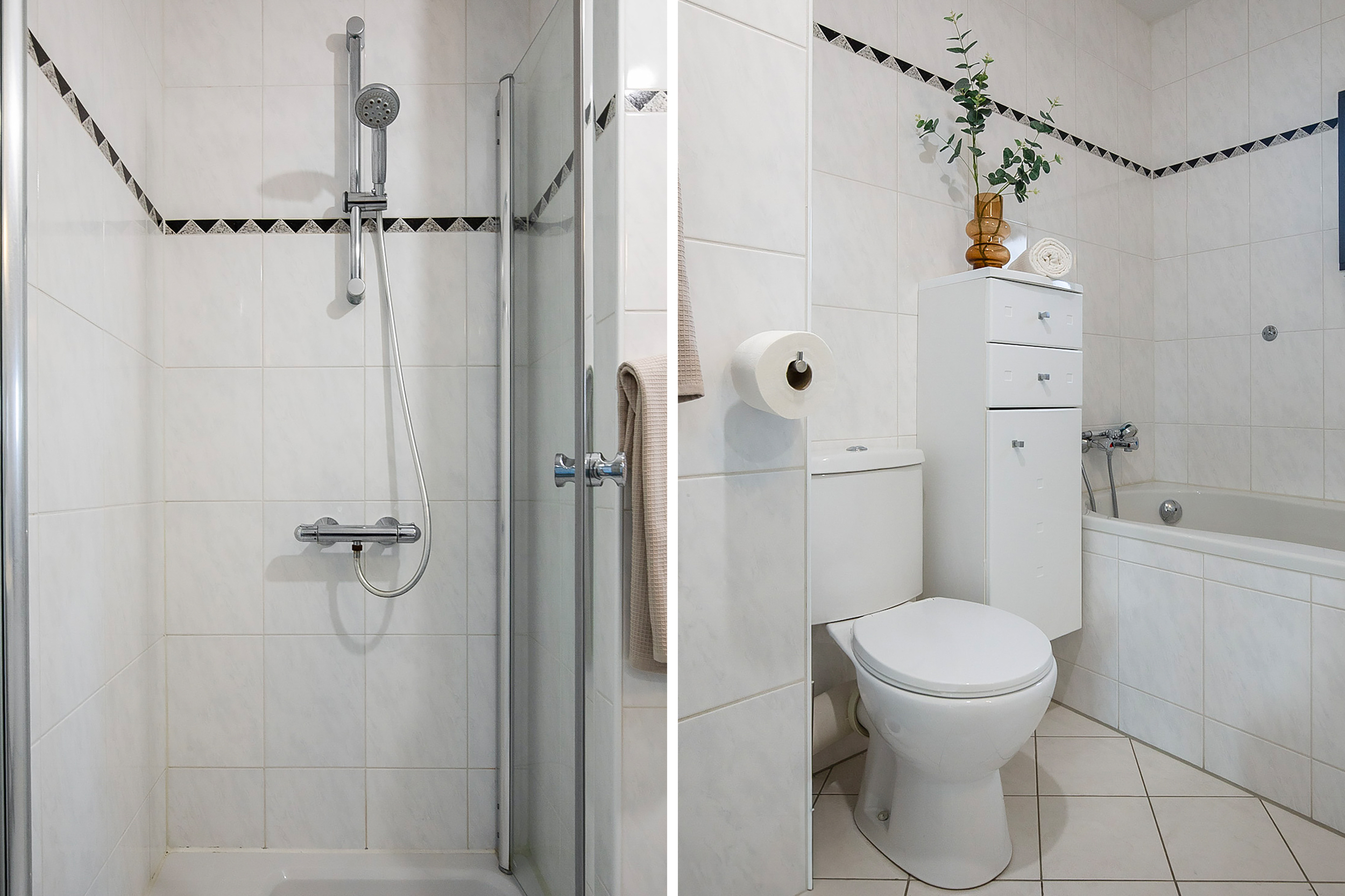 Viersepoort 17 , 2152 RP Nieuw-vennep 28