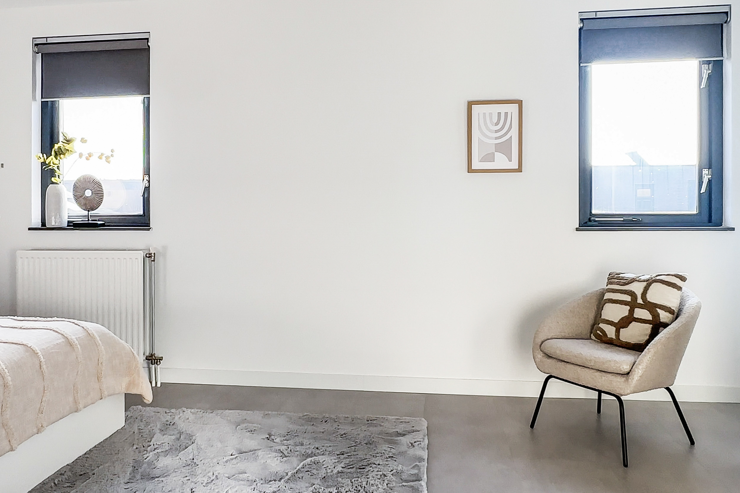 Viersepoort 17 , 2152 RP Nieuw-vennep 29