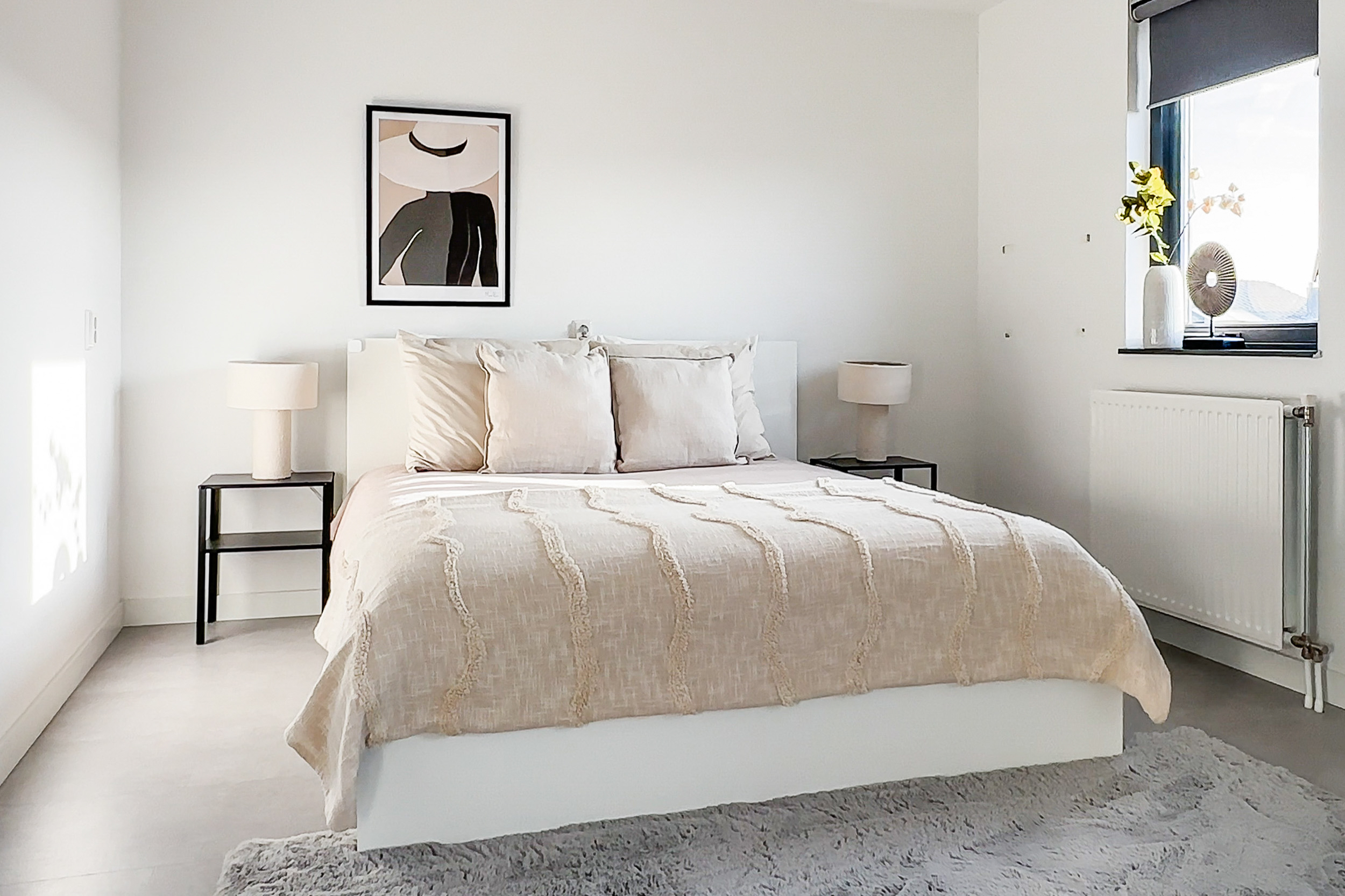 Viersepoort 17 , 2152 RP Nieuw-vennep 30