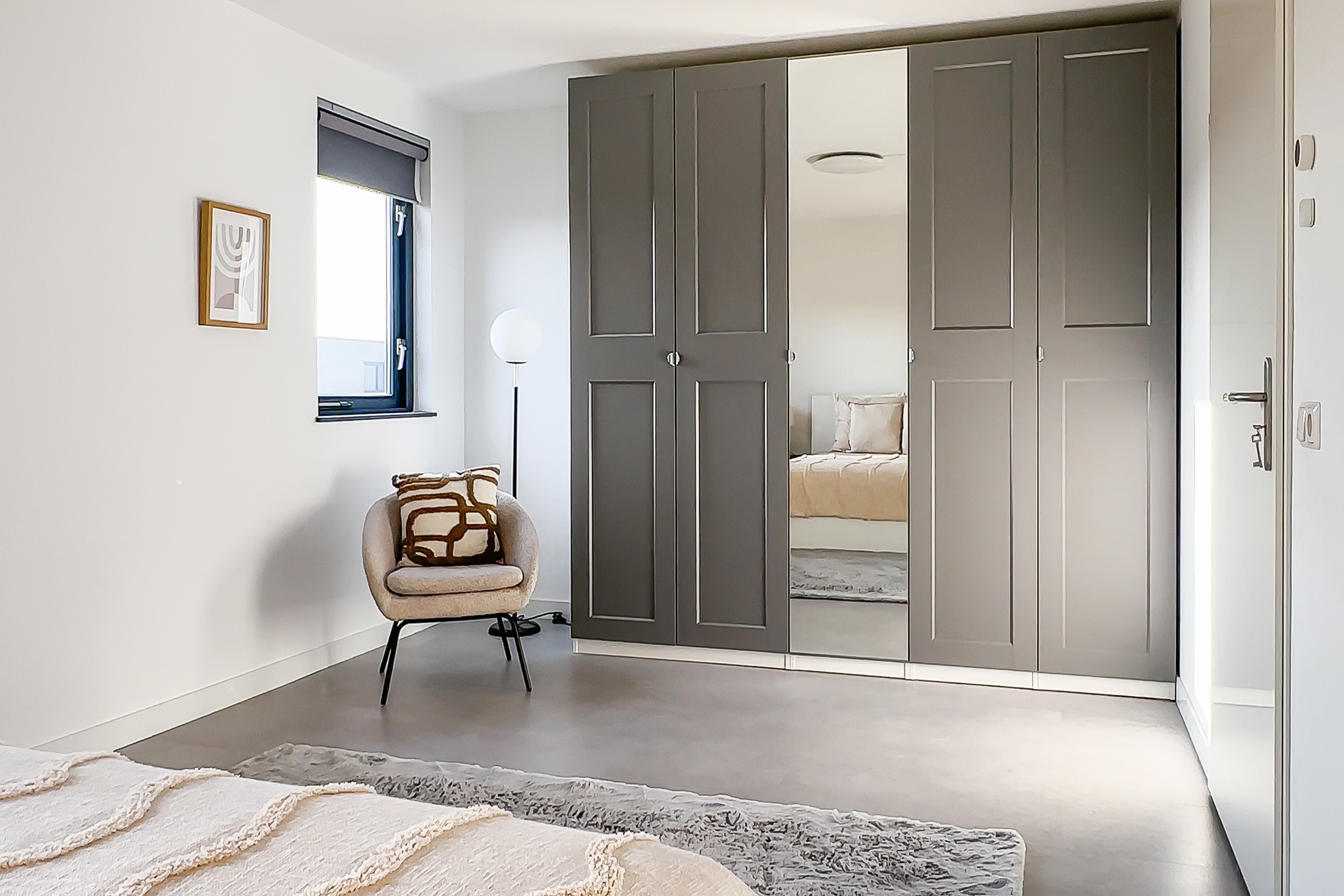 Viersepoort 17 , 2152 RP Nieuw-vennep 31