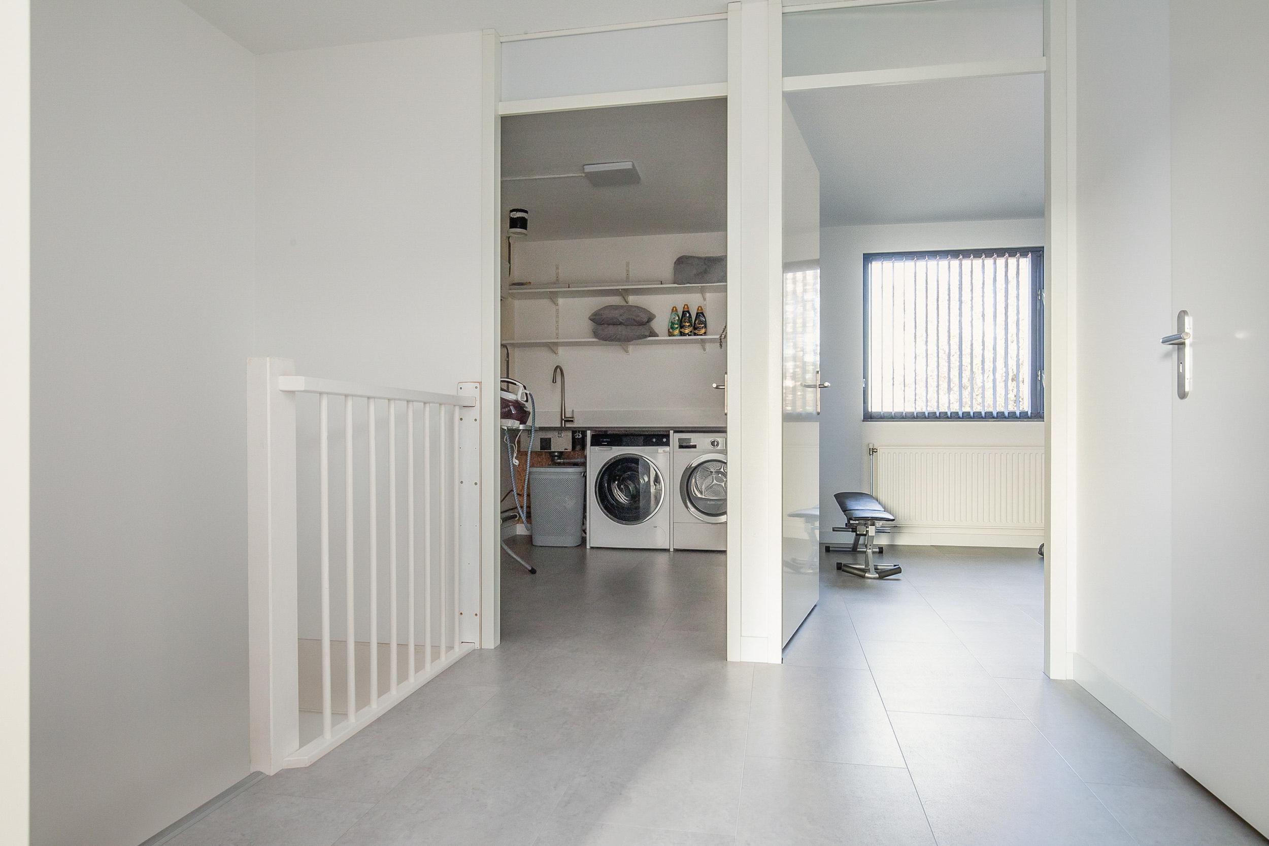 Viersepoort 17 , 2152 RP Nieuw-vennep 32