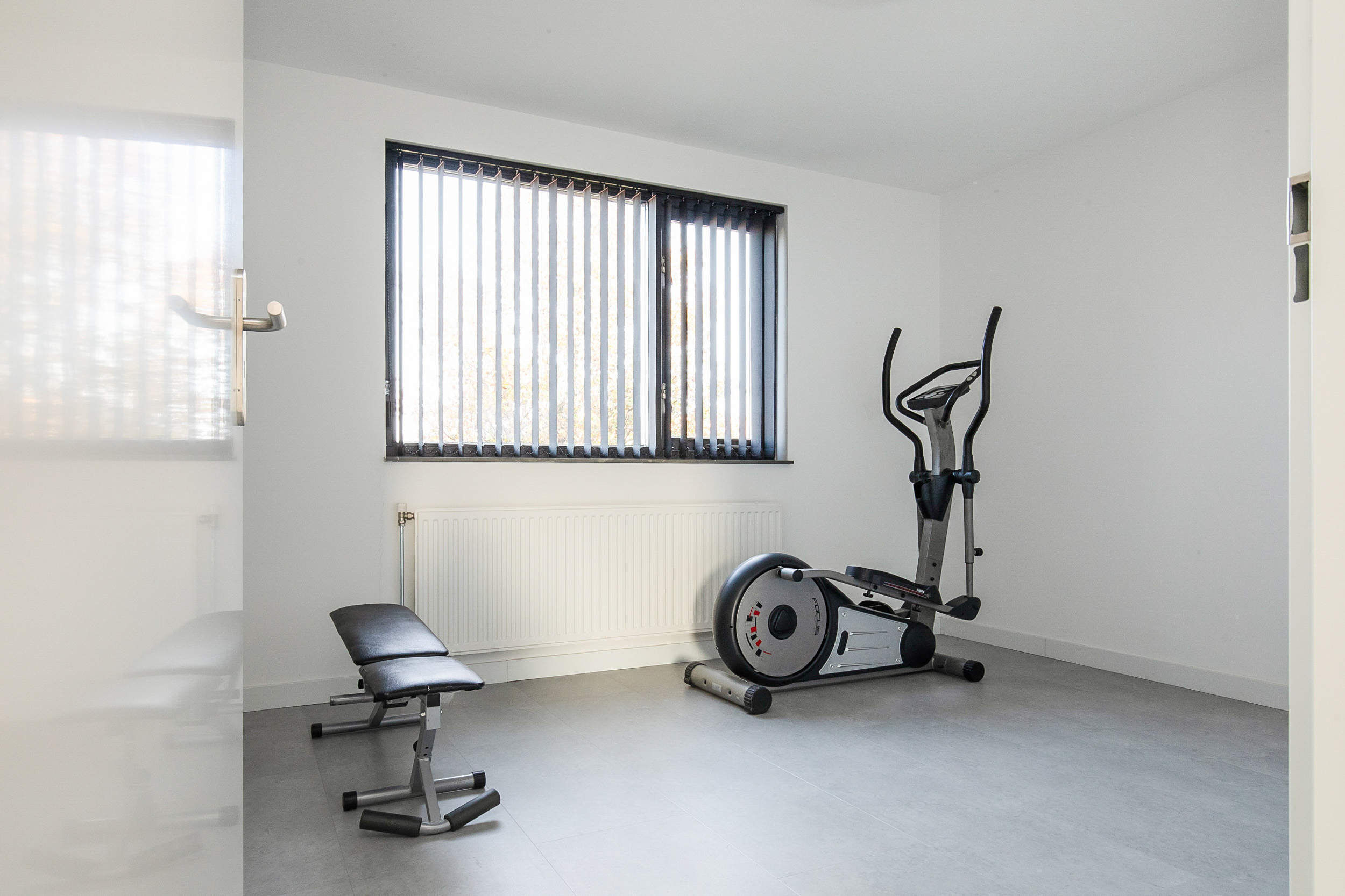 Viersepoort 17 , 2152 RP Nieuw-vennep 33