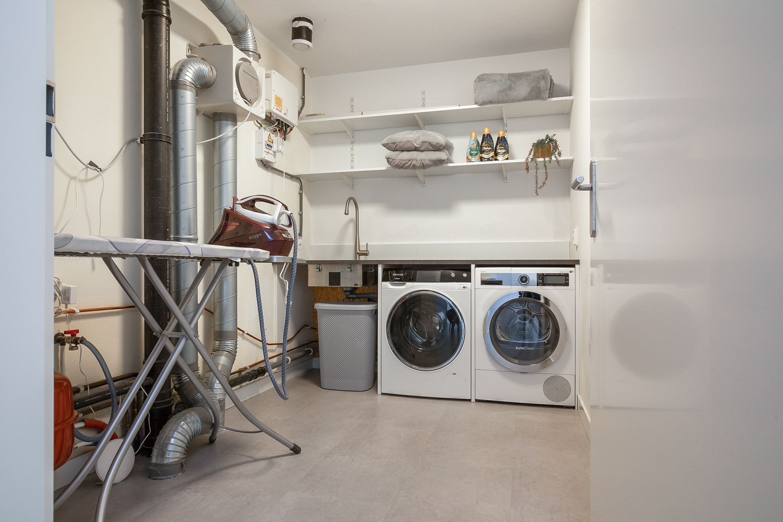 Viersepoort 17 , 2152 RP Nieuw-vennep 34