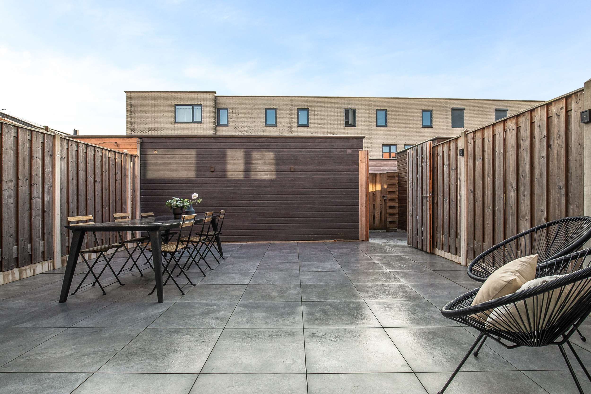 Viersepoort 17 , 2152 RP Nieuw-vennep 35